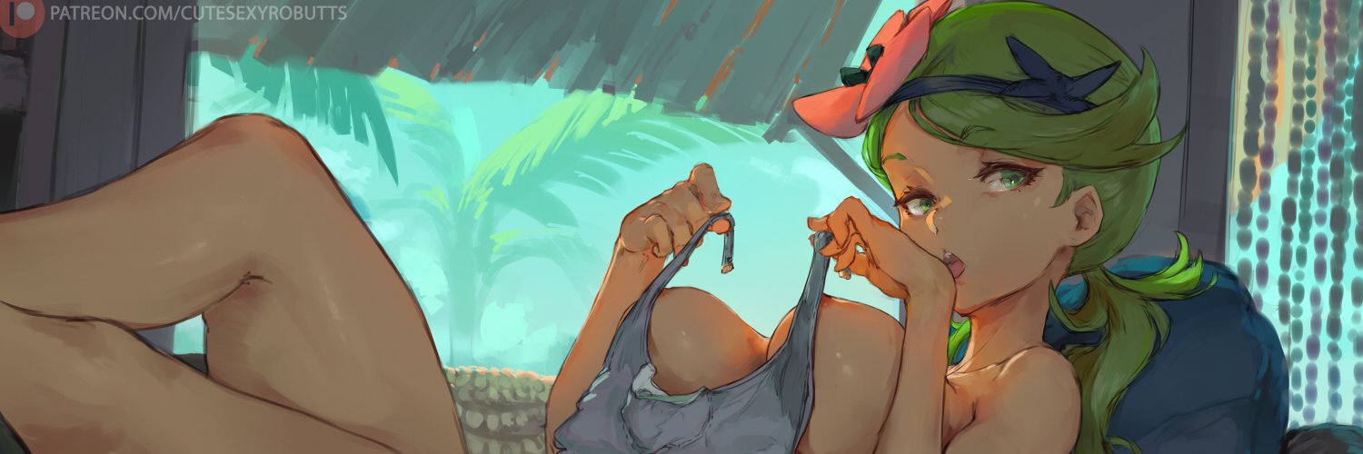 lliw117's profile banner image