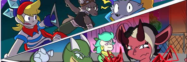tyulk_on_twiter Profile Banner