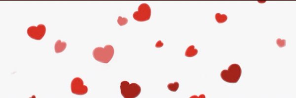 220UHNM Profile Banner