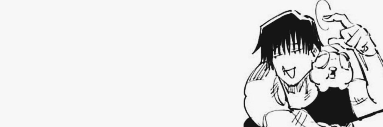 CORPSEK_'s profile banner image