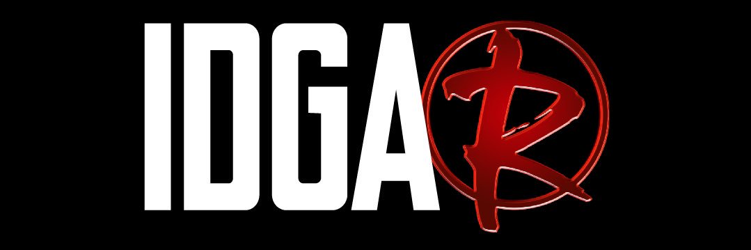 idgar banner