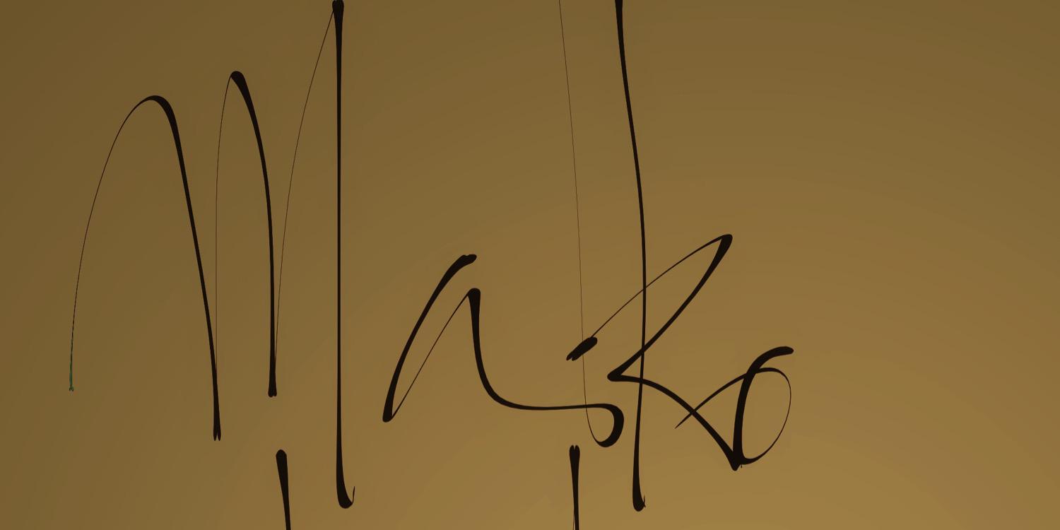 malko lodi banner