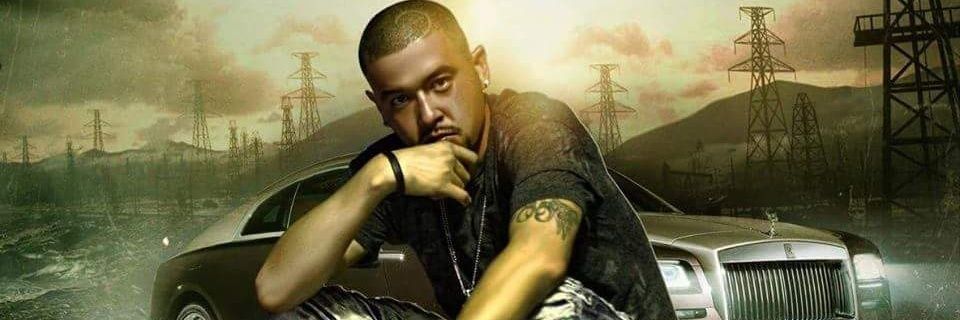 YungroTexas's profile banner image