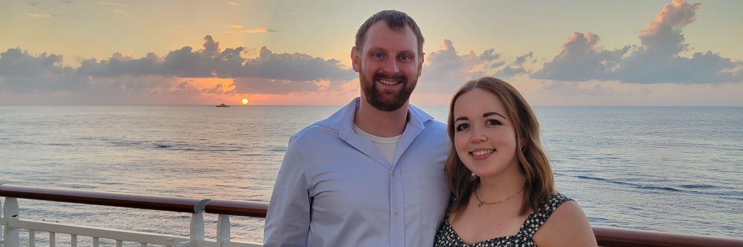 T_Scherbs's profile banner image