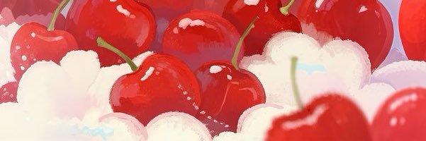 defnotdalila's profile banner image