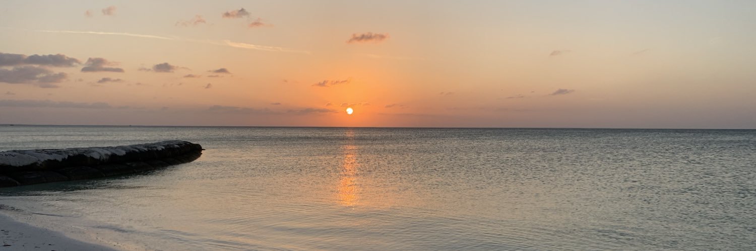 GemmaEstrada's profile banner image