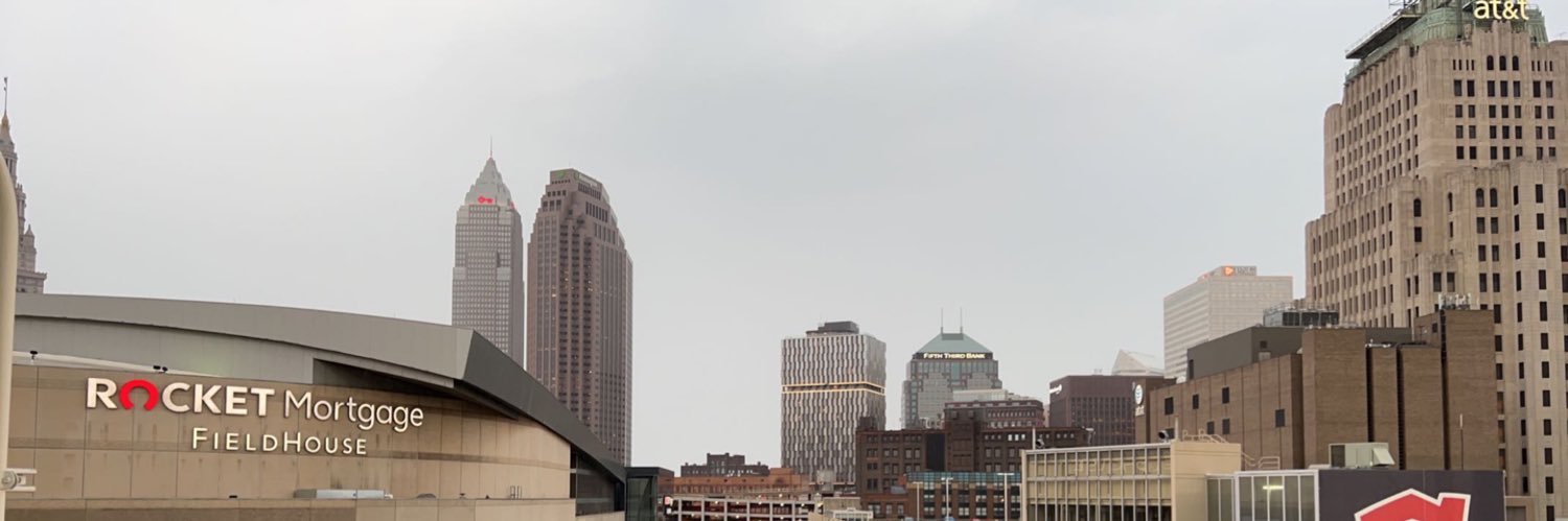 Nathan Wright banner