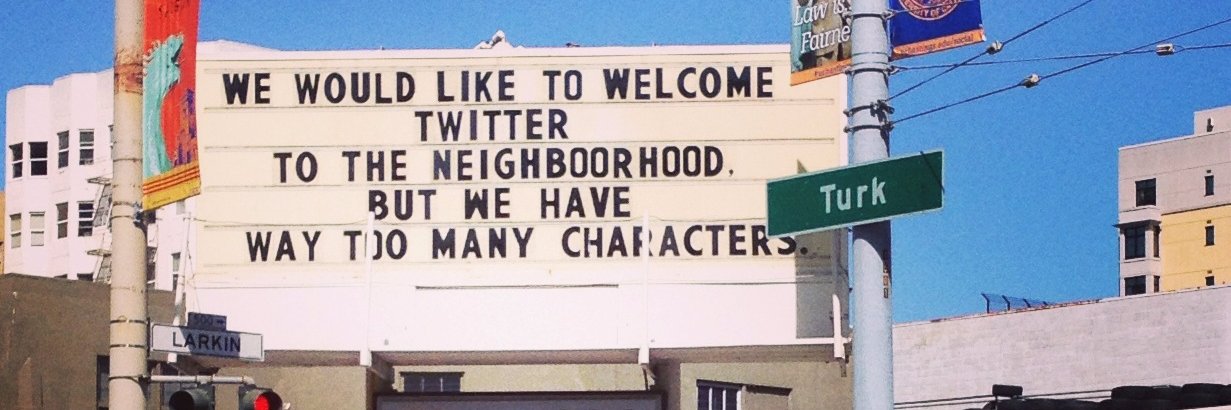 Rebecca Elliott banner