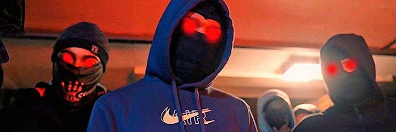 Pasha🇹🇷 banner