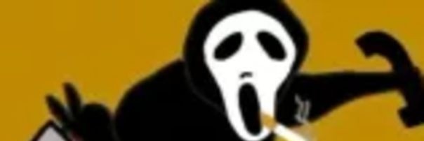 Leonardo Maximiliano Franco Mortera banner