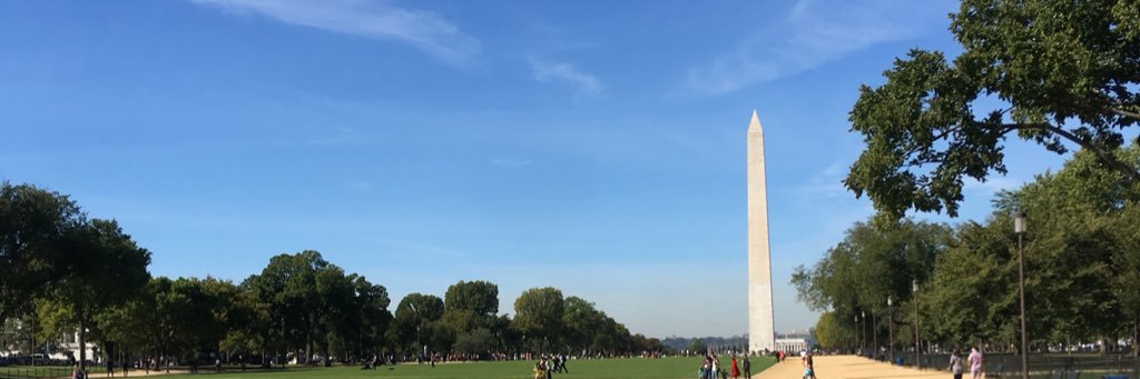 Andmerica's profile banner image