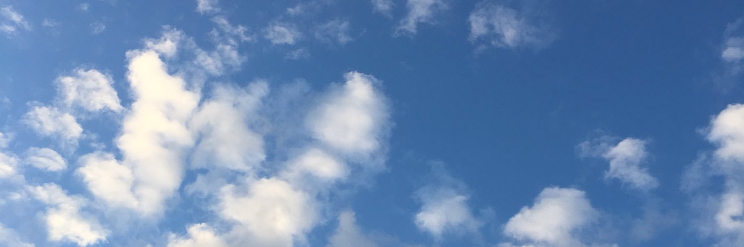 bvb_kg's profile banner image