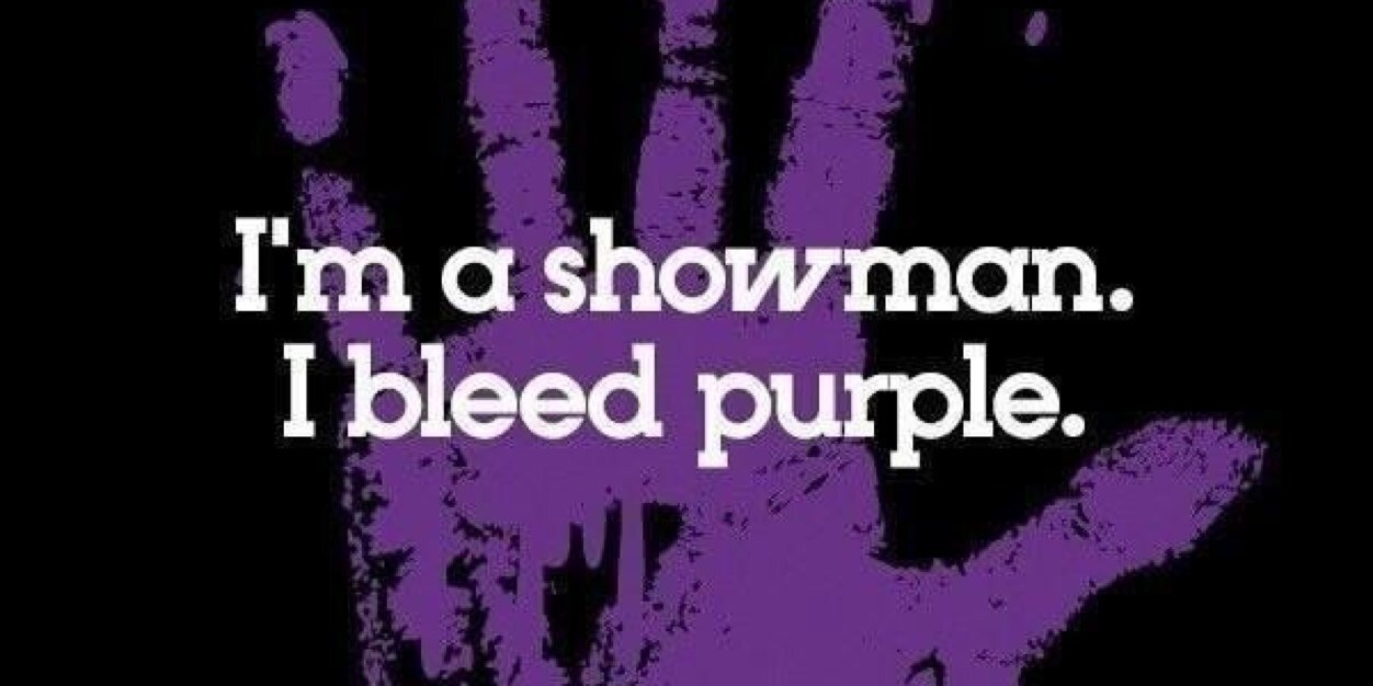 Stockshow_babe's profile banner image