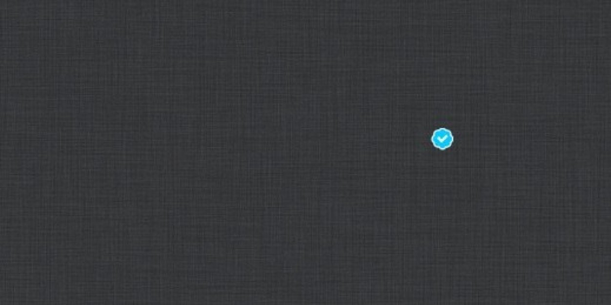 TrailerPB_RIcky's profile banner image