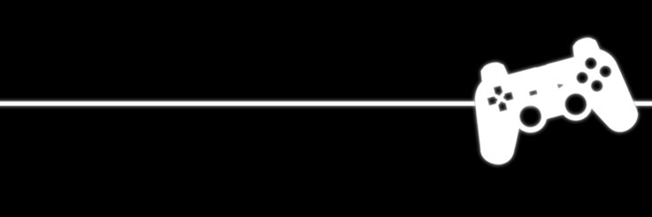 LizbeethMc's profile banner image