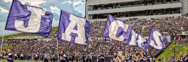 ChrisRossSFA Profile Banner
