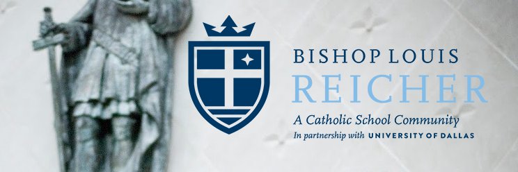 FrHigdon's profile banner image