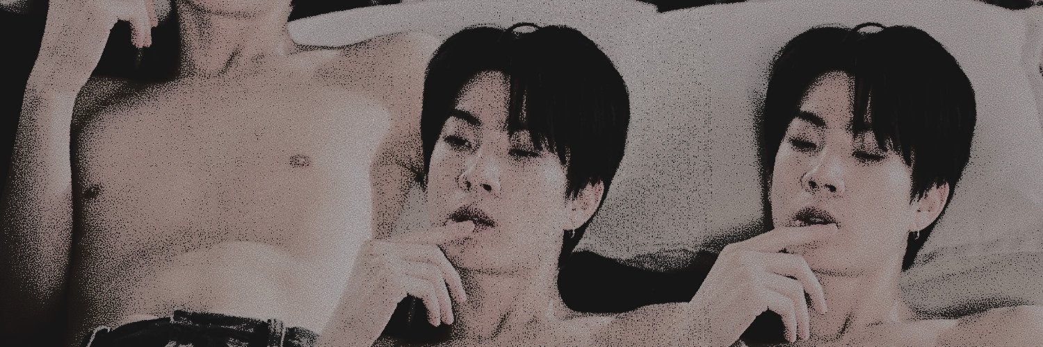 ´ཀ`𝐊𝐑𝐀𝐇𝐀𝐍𝐆 🦇 banner