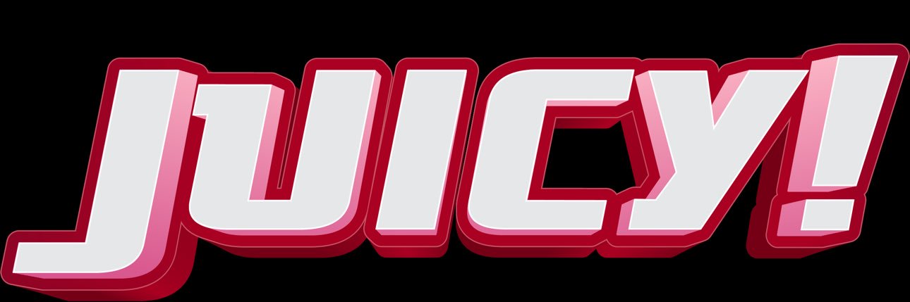 jalen.'s banner