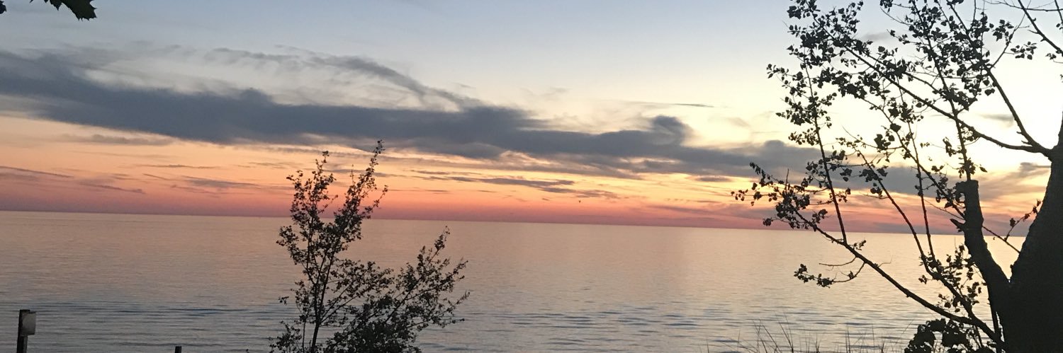 alliecook714's profile banner image
