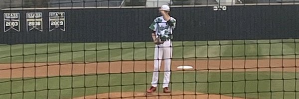 caleb_pica Profile Banner