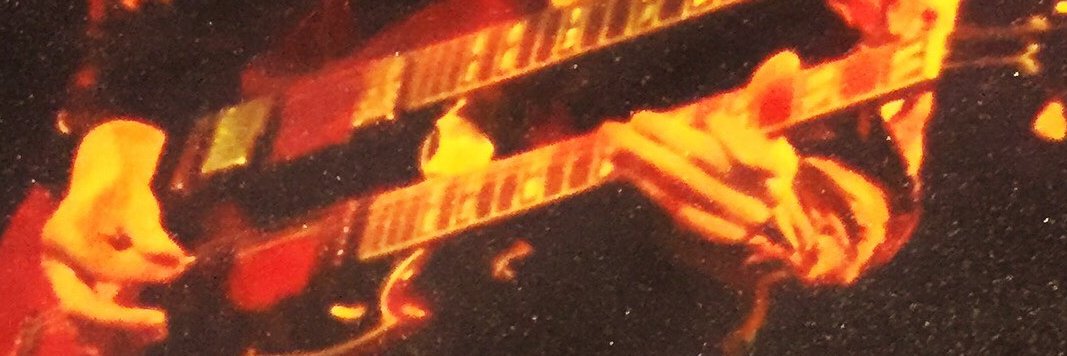 Commodoritos banner