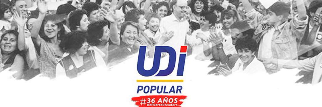 UDIsanpedro's profile banner image