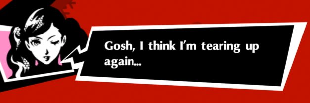 trey582's profile banner image