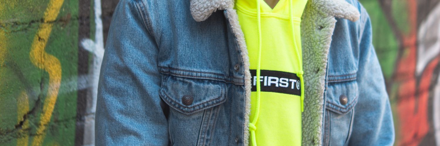 1stclassgang's profile banner image