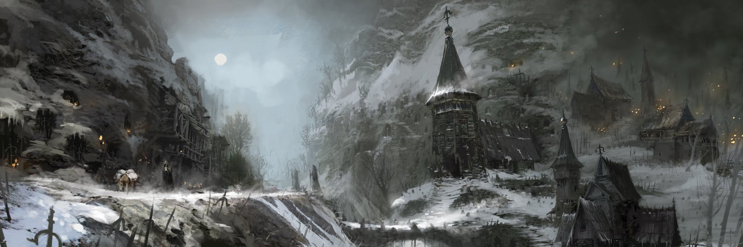 Solheim banner