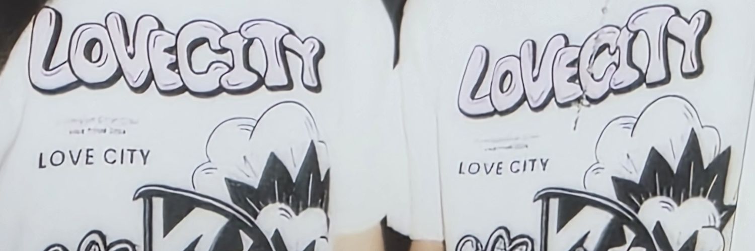 AwimimM's profile banner image