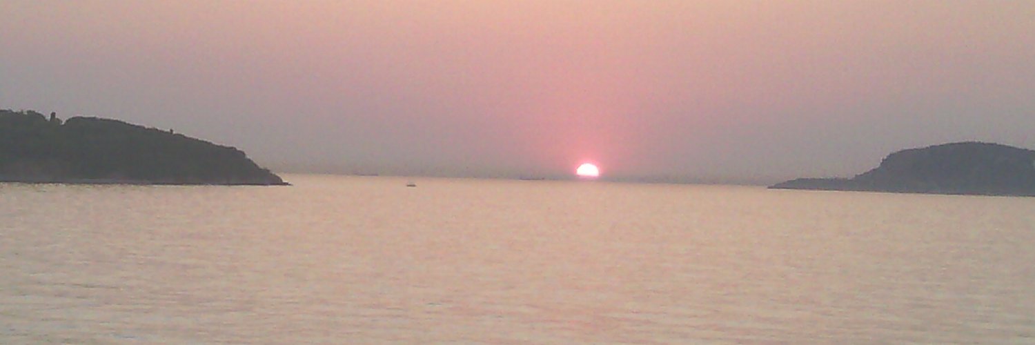 Babamuzo4's profile banner image