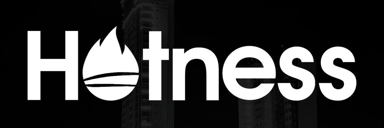 HotnessApparel's profile banner image
