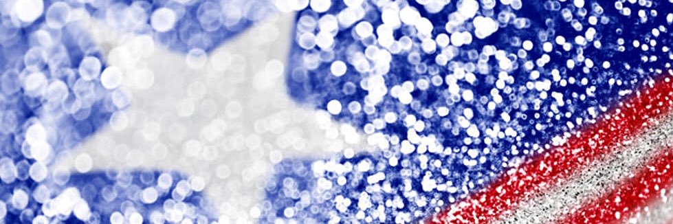 BigDallasDanny's profile banner image