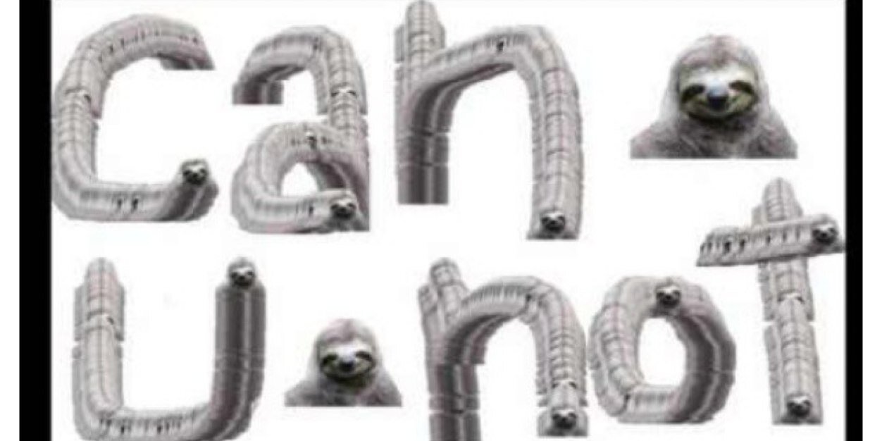 aleshadrewingle's profile banner image