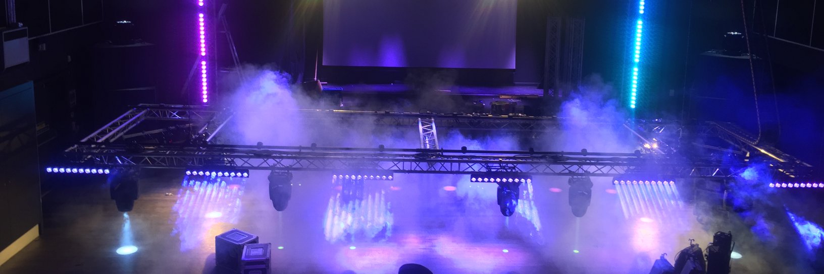 Will | Wizzy011 banner