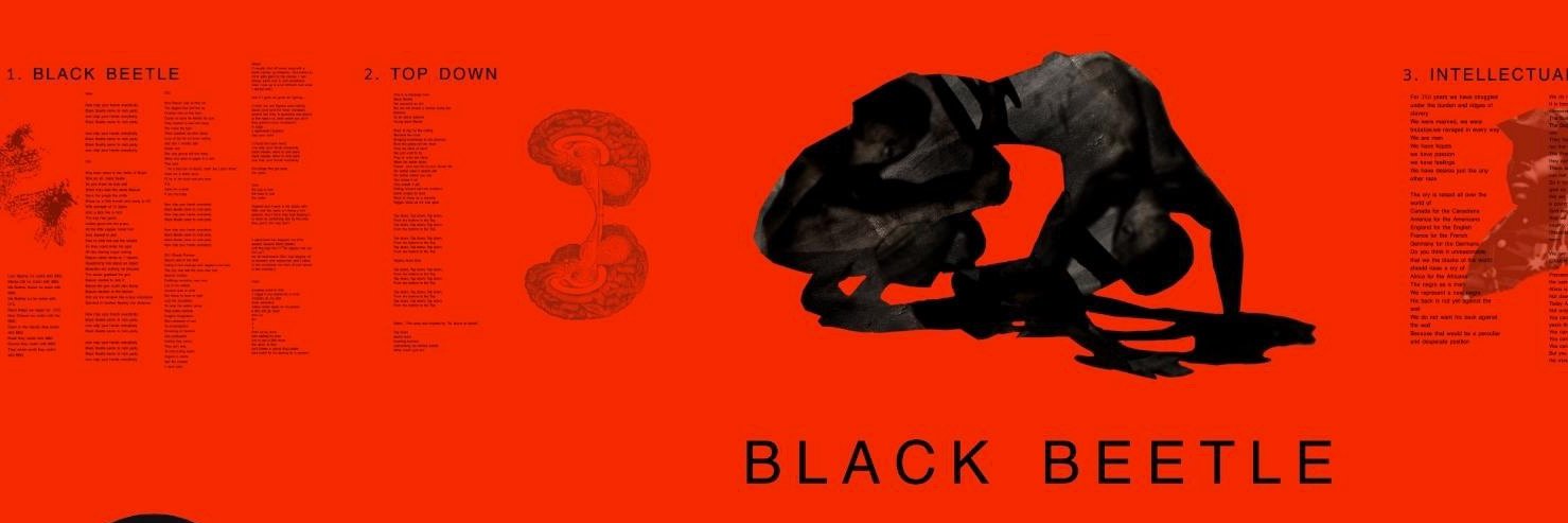 blackbeetle banner