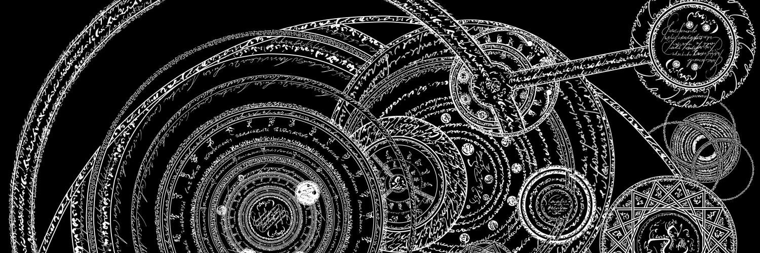 Manonramina's profile banner image