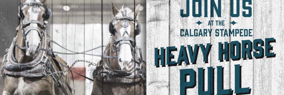 CS_HHorsePull's profile banner image