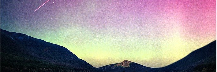 Vitor banner