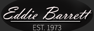 eddiebarrettct's profile banner image