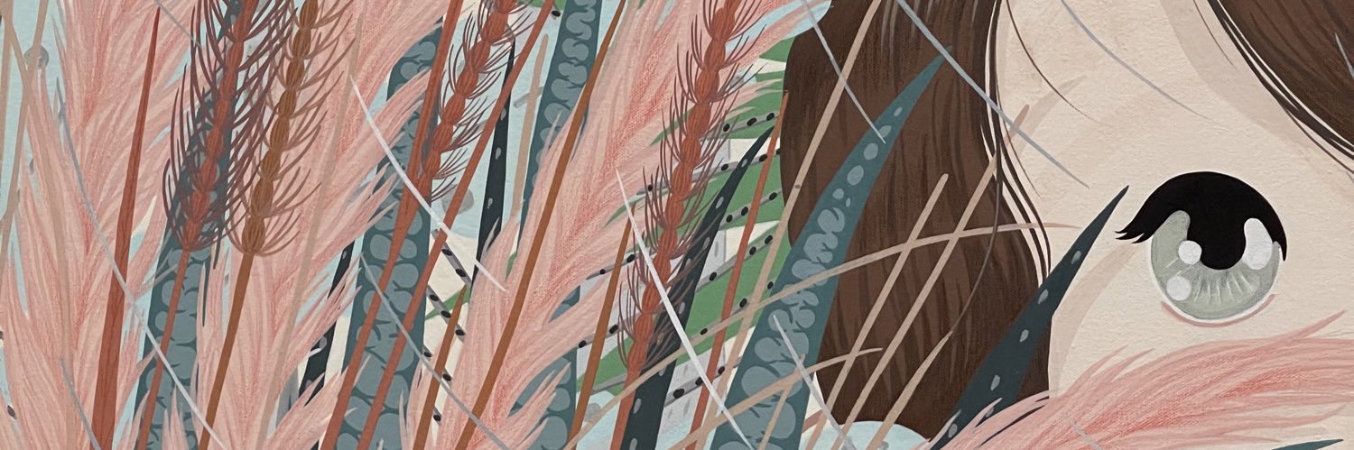 IvoryMlee.eth💥 banner