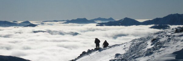 richlybaked Profile Banner