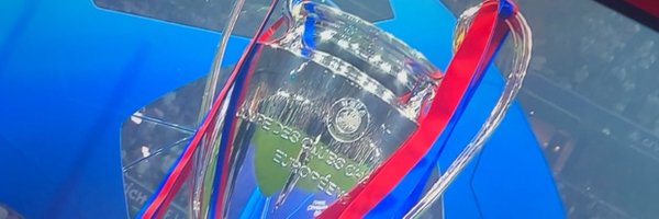 lemounss Profile Banner