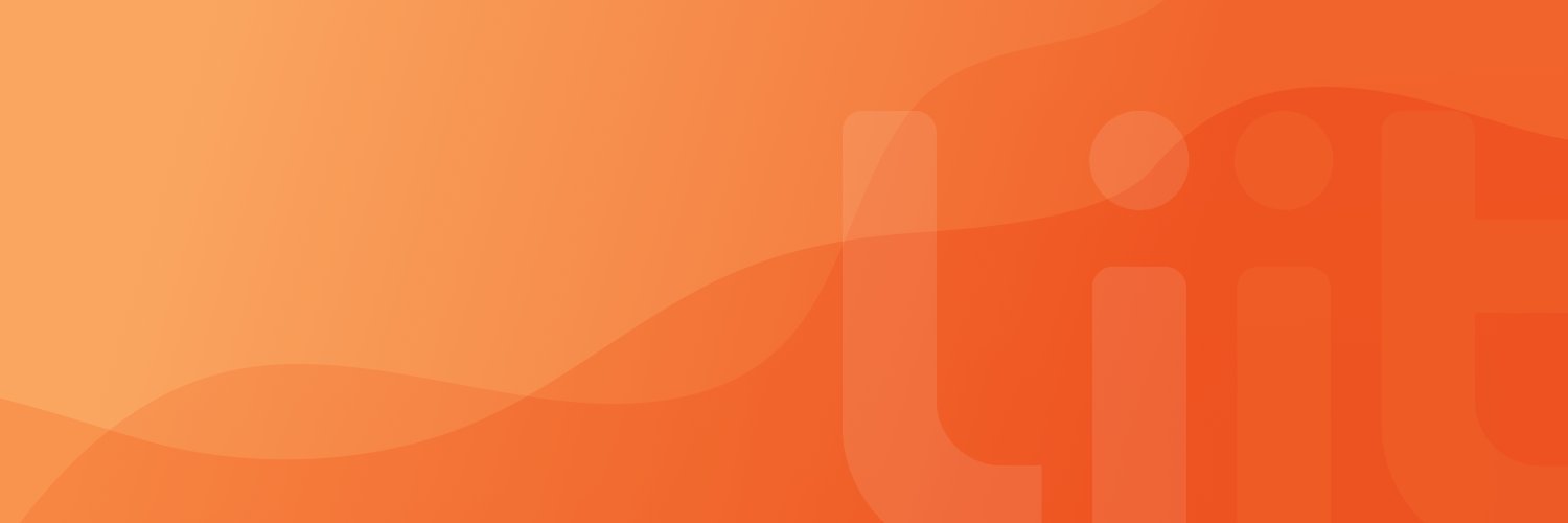 liituk's profile banner image