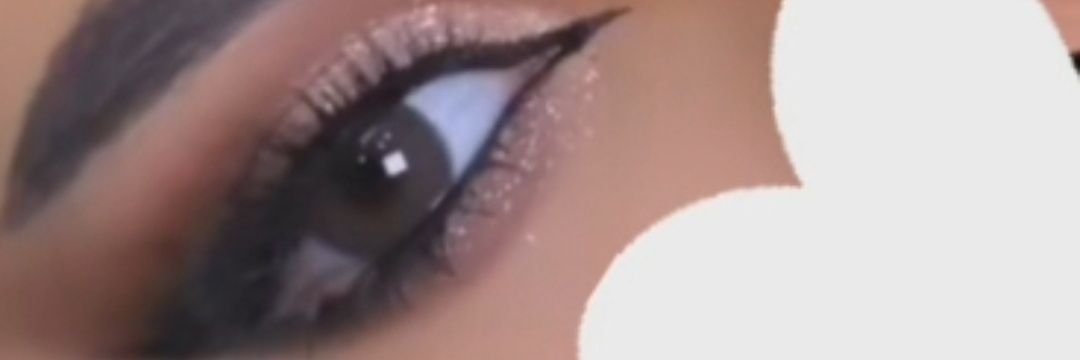 ي ويل حاآلي🍀 banner