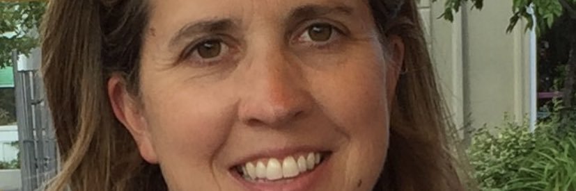 patrick_janet's profile banner image