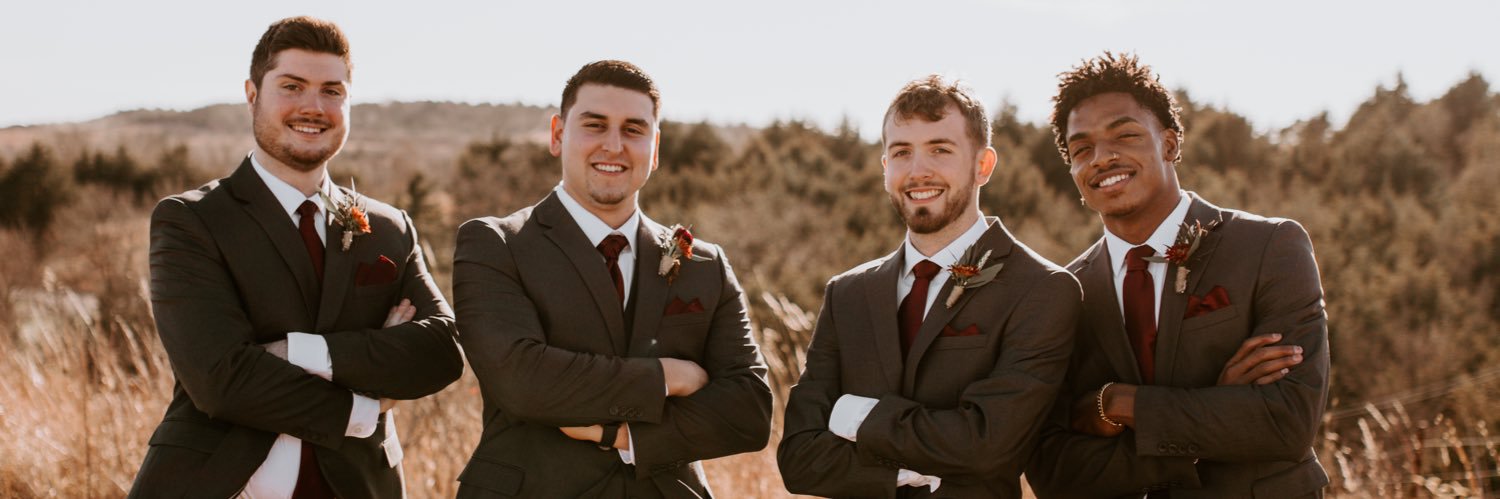 Kylan223's profile banner image