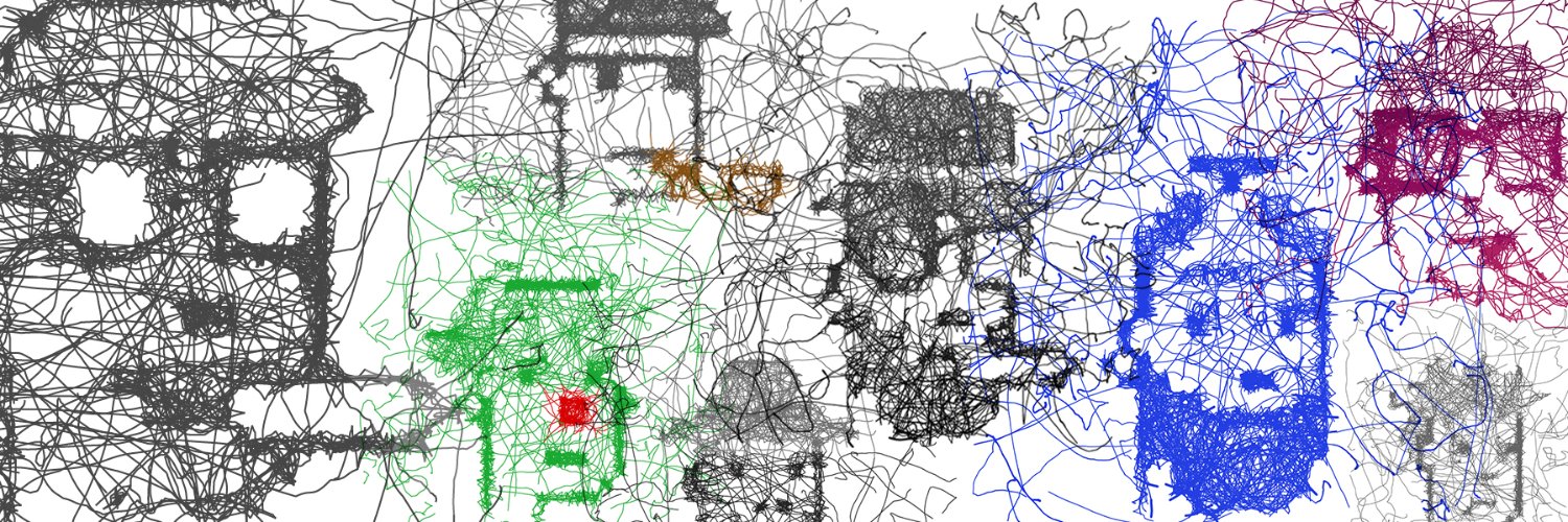 Punks Syndicate banner