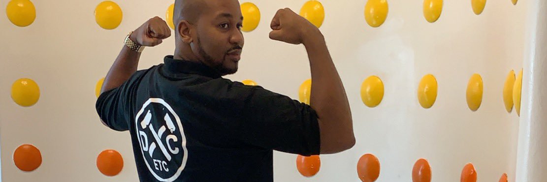 PolemicDC's profile banner image